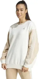 bluza-adidas-essentials-biala