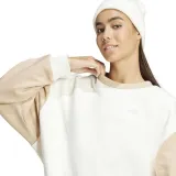 bluza-adidas-essentials-biala-stan-nowy