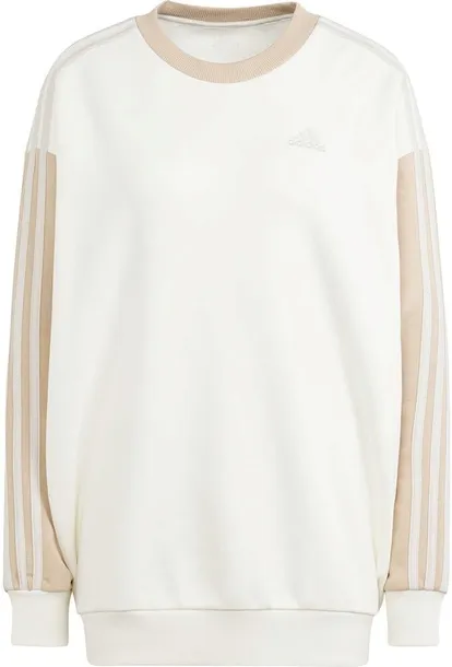 bluza-adidas-essentials-biala-linia-regular