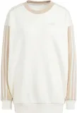bluza-adidas-essentials-biala-linia-regular