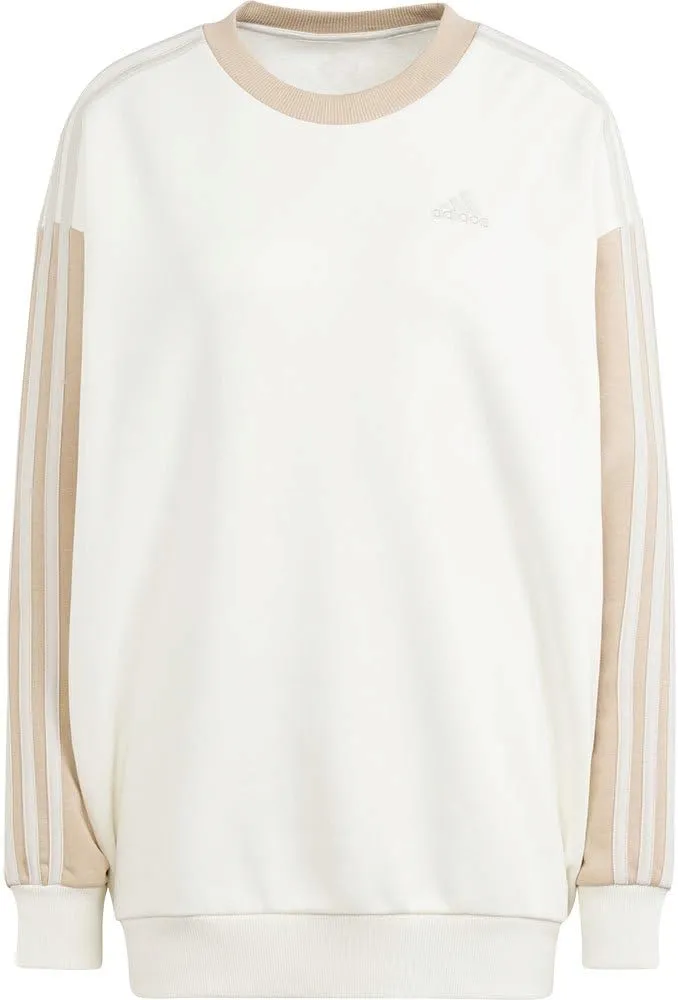 bluza-adidas-essentials-biala-stan-nowy