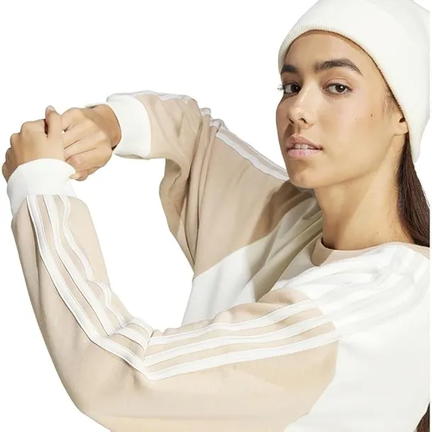 bluza-adidas-essentials-biala-marka-adidas