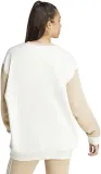 bluza-adidas-essentials-biala-kolor-bezowy