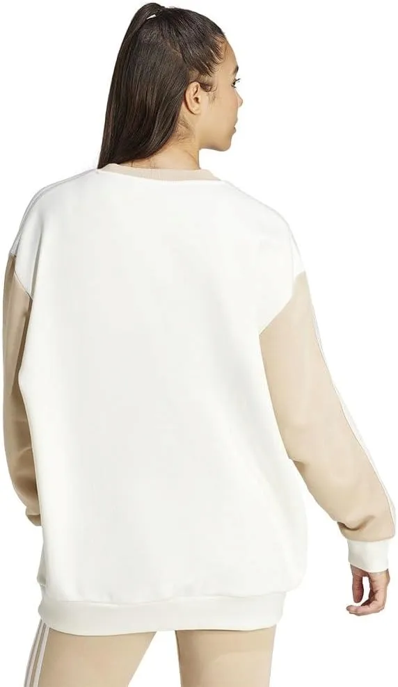 bluza-adidas-essentials-biala-stan-nowy