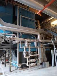 elektrocieplownia-na-biomase-instalacja-2000-kw-2006-ics-w-pelni-sprawna