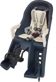 siodelko-polisport-guppy-mini-do-rowerow-26-29-dla-dzieci-9-15kg