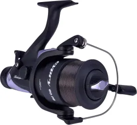 kolowrotek-shakespeare-cypry-fs-czarny