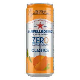 san-pellegrino-bez-cukru-aranciata-zero-330-lemoniada-pomarancz-bez-kaucji