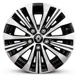 felgi-16-do-renault-megane-fluence-scenic-kangoo-express-talisman