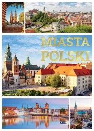 miasta-polski-praca-zbiorowa