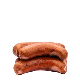 kielbasa-na-grilla-grillowa-do-gotowania-96percent-miesa-z-wolowina-s-bukowina