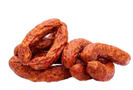 mini-kabanosy-wieprzowe-200g-schronisko-bukowina-do-suszenia-pyszne-male