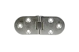 zawias-maszynowy-do-stolu-blatu-skladanego-80-x-30-mm-mocny-znal-stal