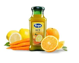 sok-magic-ace-200ml-kwasny-gesty-przecierowy-naturalny-sok-owocowy