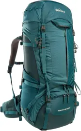 plecak-trekkingowy-tatonka-yukon-60-10-l-teal-green-jasper