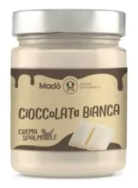 krem-z-bialej-czekolady-cioccolata-bianca-200g-mado-maslo-biala-czekolada