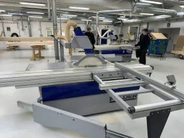 pila-formatowa-formatowka-felder-pilarka-z-podcinakiem-2014-elektromotoryka