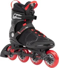 rolki-fitness-k2-f-i-t-84-pro-445
