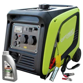 generator-agregat-pradotworczy-48-kva-cichy-inwertorowy-miedz-e-start-avr