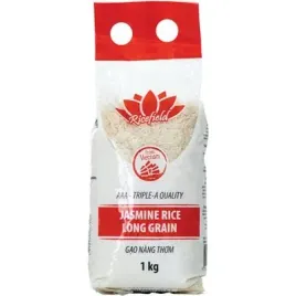 ryz-jasminowy-czerwony-dlugoziarnisty-1kg-ricefield