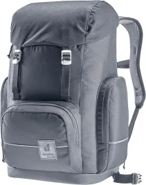 plecak-szkolny-deuter-scula-30l-czarny