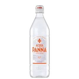 woda-acqua-minerale-naturale-750-ml-acqua-panna-wloska-sport-z-dziobkiem