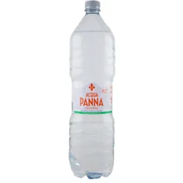 acqua-panna-15litra-woda-mineralna-niegazowana-wloska
