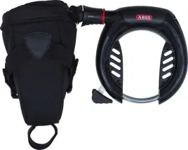 zabezpieczenie-rowerowe-abus-5950-pro-shield-plus-lancuch