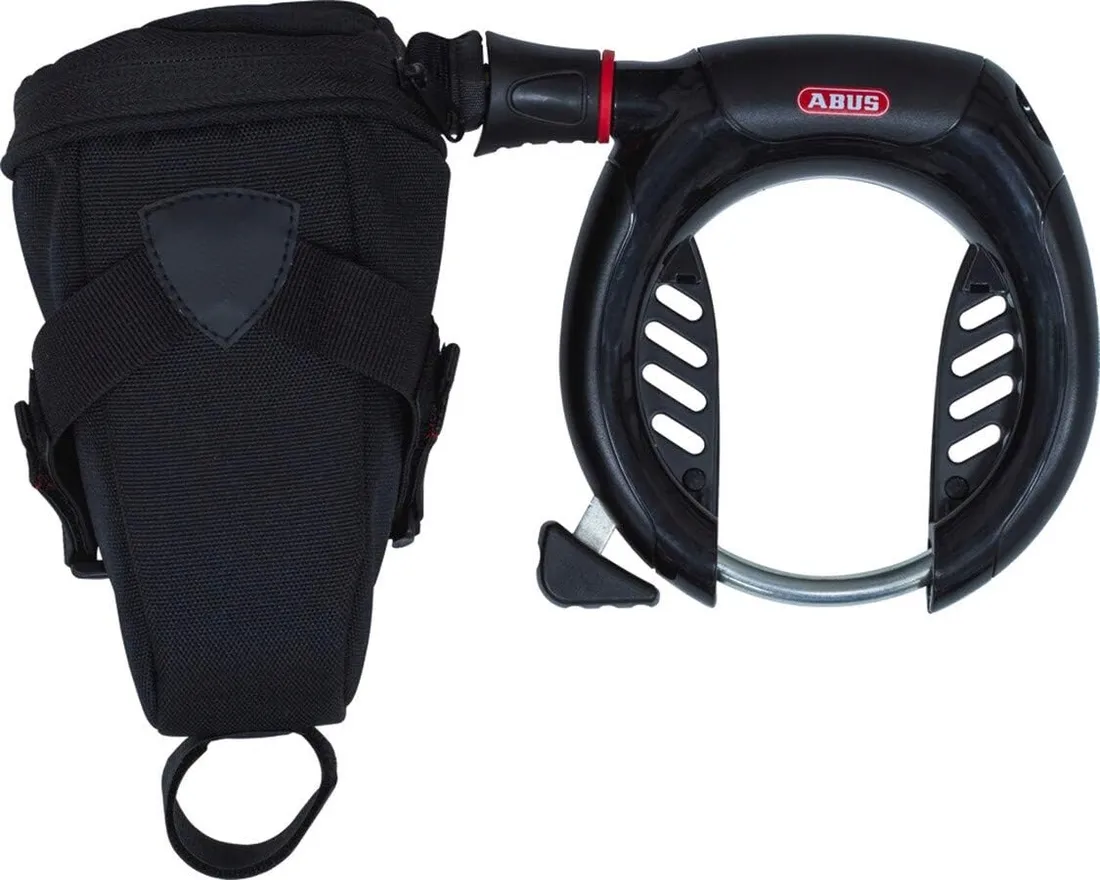 zabezpieczenie-rowerowe-abus-5950-pro-shield-plus-lancuch-stan-powystawowy