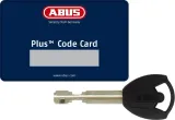 zabezpieczenie-rowerowe-abus-5950-pro-shield-plus-lancuch-stan-powystawowy