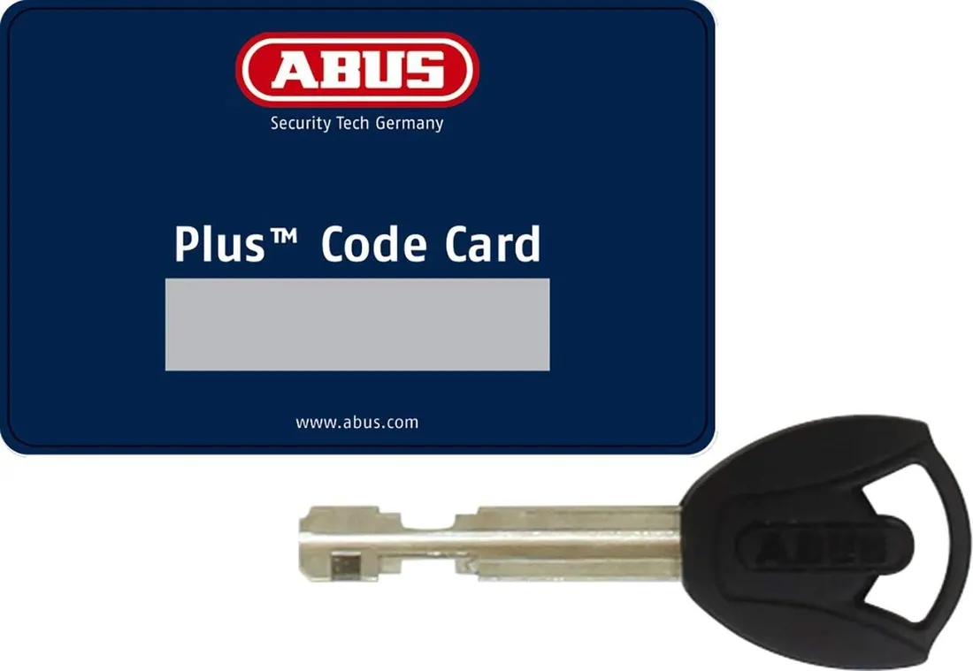 zabezpieczenie-rowerowe-abus-5950-pro-shield-plus-lancuch