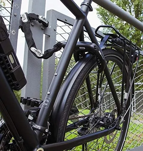 zabezpieczenie-rowerowe-abus-5950-pro-shield-plus-lancuch-rodzaj-blokada-kola