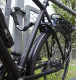 zabezpieczenie-rowerowe-abus-5950-pro-shield-plus-lancuch-rodzaj-blokada-kola