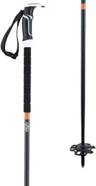 kije-narciarskie-bca-scepter-125-cm-czarne