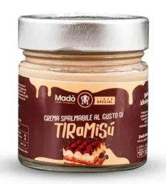 krem-tiramisu-crema-di-tiramisu-200g-mado-wloski-przepyszny-kawowy
