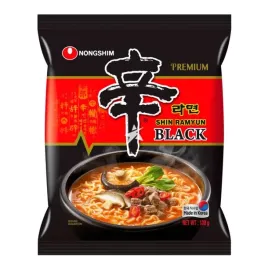 zupa-ramen-ostra-instant-shin-ramyun-black-130g-nong-shim