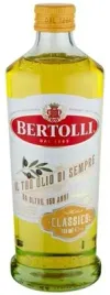 oliwa-z-oliwek-oliva-classico-750-ml-bertolli-szklana-butelka