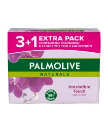 mydlo-w-kostce-orchidea-3-1szt-palmolive-wloskie