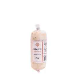 smalec-wieprzowy-ze-skwarkami-100g-schronisko-bukowina-swiezy-mini-natur