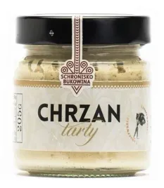 chrzan-tarty-205g-schronisko-bukowina-tradycyjny-wyrob-wlasny-wielkanoc