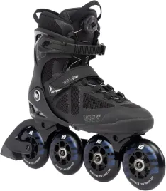 rolki-meskie-k2-skate-vo2-s-90-boa-czarne-r-415