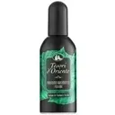 perfumy-drzewo-sandalowe-oryginalne-100ml-tesori-d-oriente-wloskie