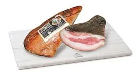 guanciale-wloskie-dojrzewajace-w-kawalku-200g-proznia-carbonara-tluste