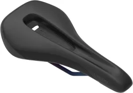 ergon-siodelko-sm-enduro-comp-meskie-rozmiar-s-m-black-stealth-oil-slick