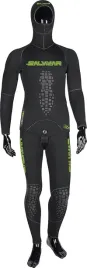 kombinezon-do-nurkowania-salvimar-muta-czarny-55-mm-m-46-48