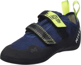 buty-meskie-do-wspinaczki-millet-easy-up-45-1-3-niebieskie