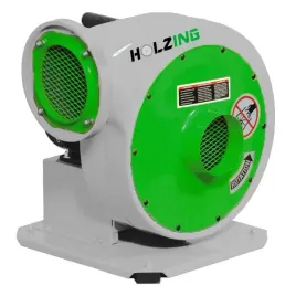 wentylator-odciag-pochlaniacz-dmuchawa-852-m3-h-wyciag-turbina