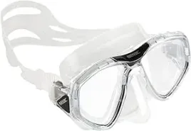 seac-one-maska-do-nurkowania-i-snorkelingu-przezroczysta
