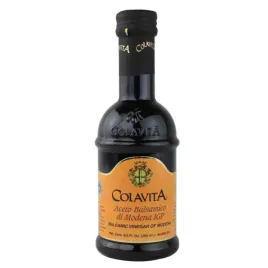 ocet-balsamiczny-z-modeny-aceto-balsamico-di-modena-igo-250ml-colavita