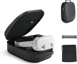 twardy-futeral-do-meta-oculus-quest-2-czarny-aubika